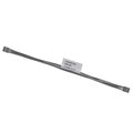 Molex Milli-Grid Dr R-R 8Ckt 600Mm Disc Sn 2185091084